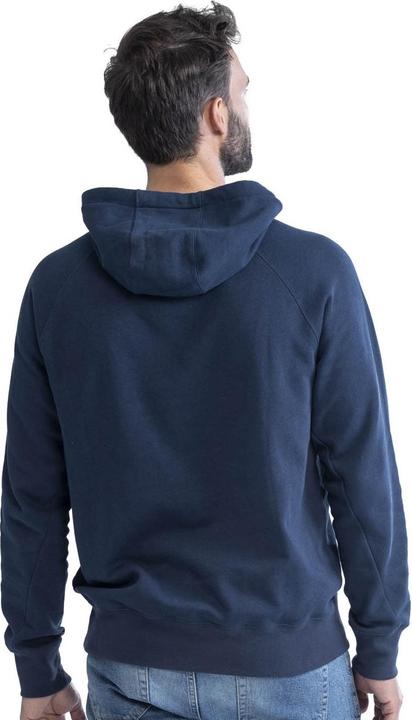 Produktbild Jobe Hoodie Midnight Blue (S)