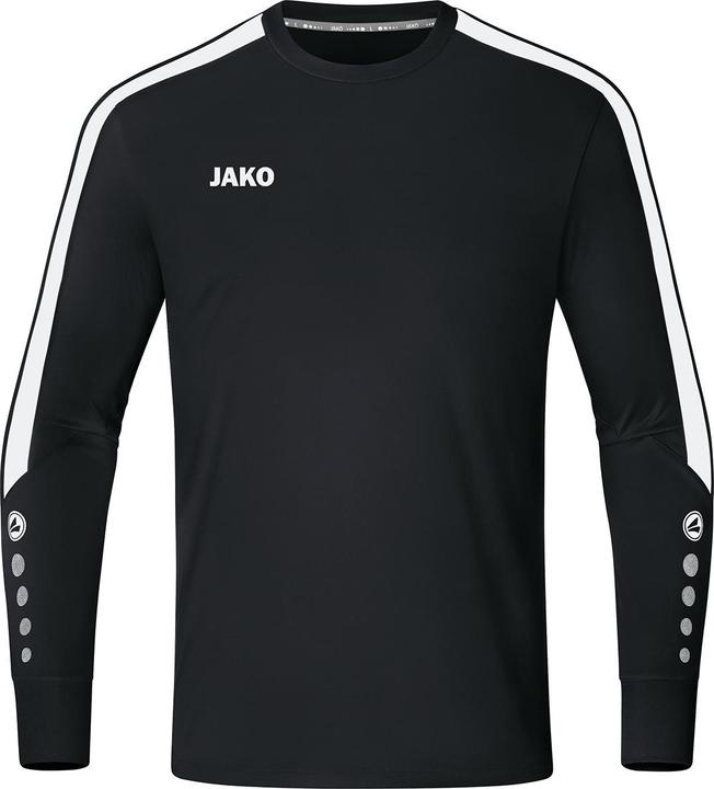 Immagine prodotto JAKO TW Jersey Power (128)