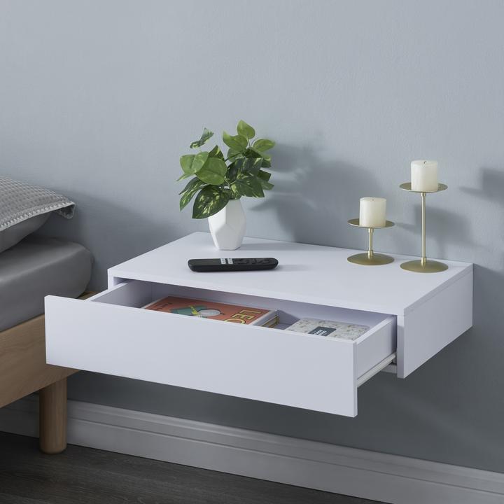 Produktbild En.Casa Kärsämäki (60 x 35 x 12 cm)