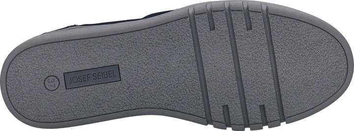 Produktbild Josef Seibel 99403-724 (42)