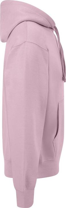 Produktbild Universal Textiles Kapuzenpullover (L)