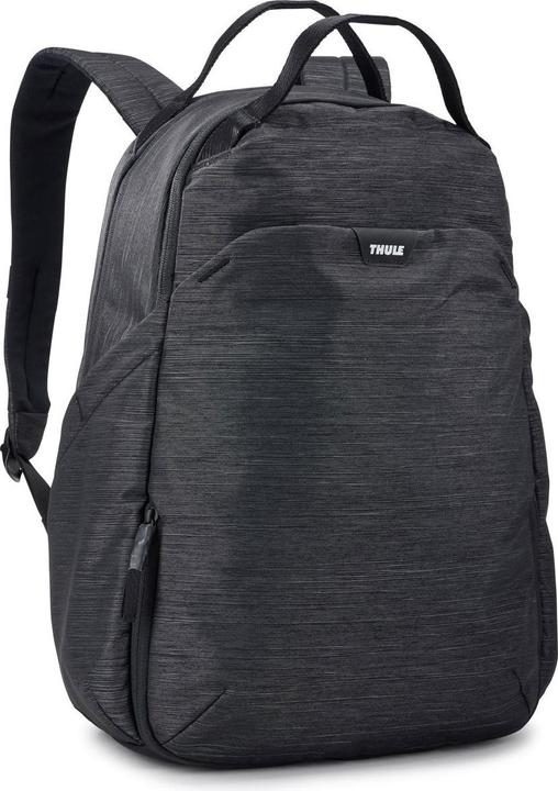 Actual product image Thule Changing Backpack (Changing Backpack)