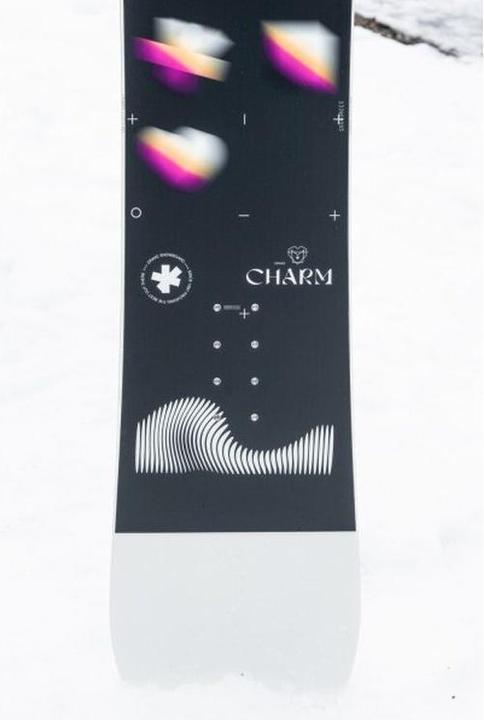 Actual product image Northwave Drake Charm (138)