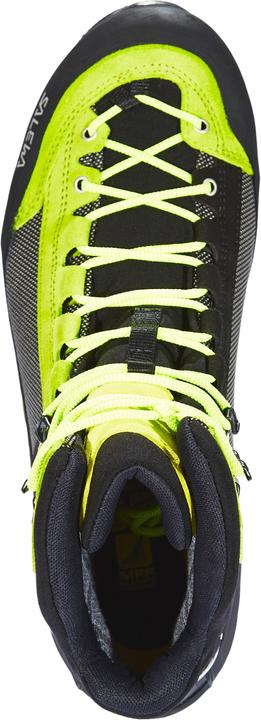 Immagine prodotto Salewa Crow GTX (43)