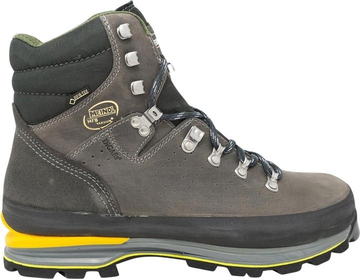 Produktbild Meindl Vakuum Top GTX (44)