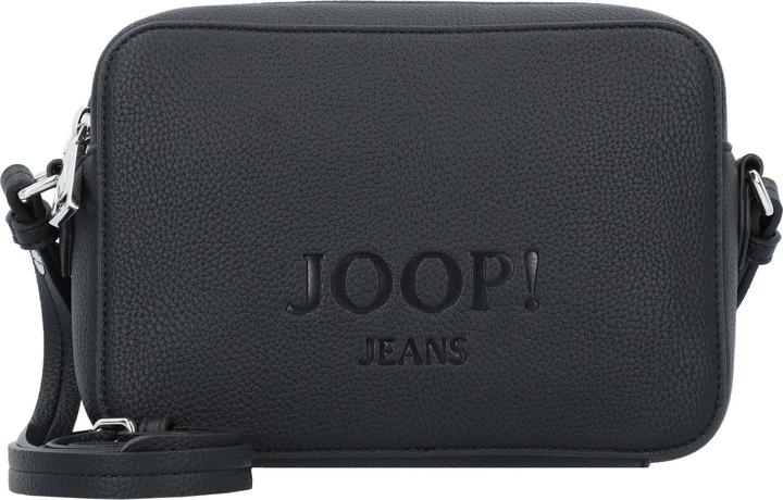 Produktbild Joop! Umhängetasche Lettera 1.0 Cloe Shoulderbag SHZ