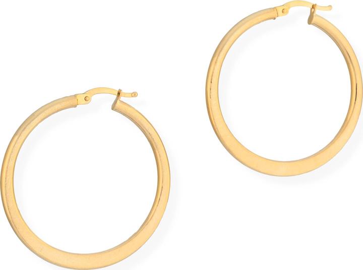 Produktbild Carat Chic (Gold 9ct)