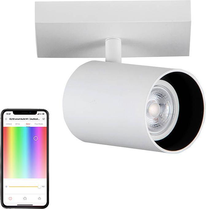 Actual product image Yeelight Spotlight C2203 (350 lm, GU10)