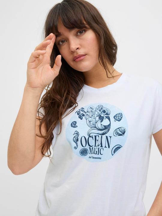 Image du produit JJXX JXASTRID T-shirt T-shirt (M)