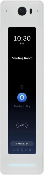 Actual product image Ubiquiti UA-G2-PRO (Wired)