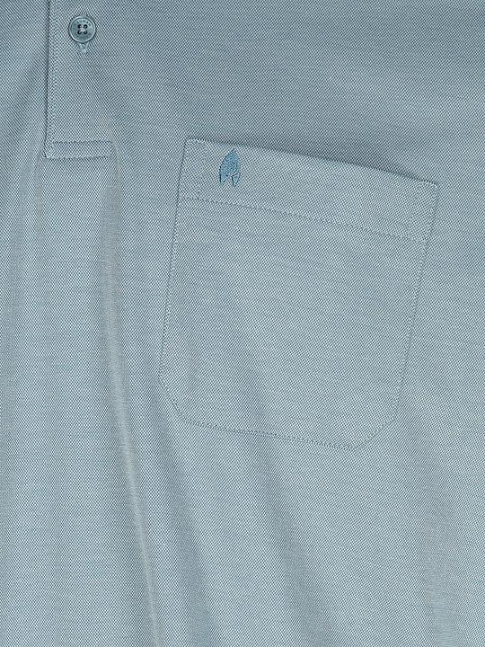 Actual product image Ragman Poloshirt (S)