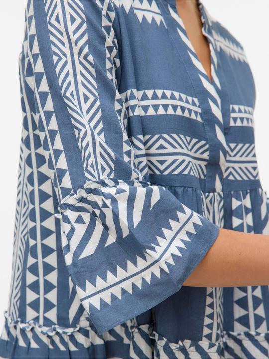 Image du produit Vero Moda VMDICTHE Robe midi (XL)