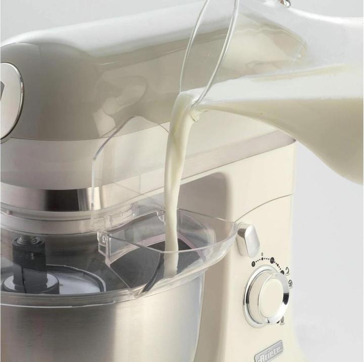 Productafbeelding Ariete 1588Vintage (2400 W)