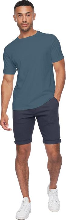 Image du produit Kandor - T-shirts DOVAR - Homme (L)