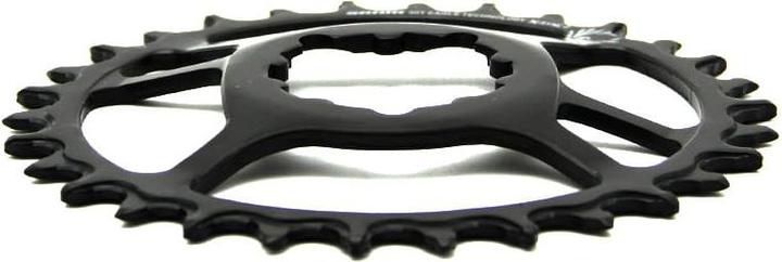 Produktbild Sram X-Sync Eagle CF Kettenblatt für XX1/X01/GX Eagle 12-fach 3mm (34)