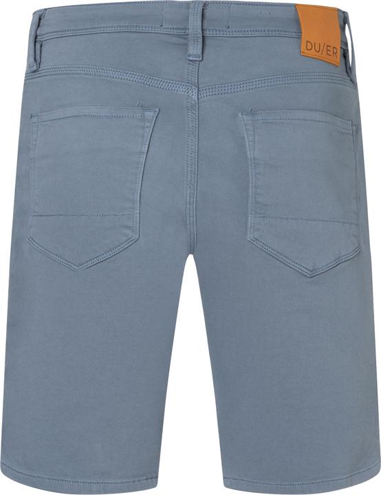 Actual product image Du/Er No Sweat Relaxed (L)