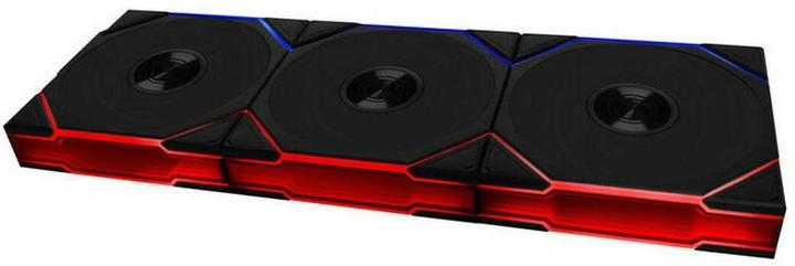 Produktbild Lian-Li UNI FAN TL Wireless Reverse Blade (120 mm, 1 x)