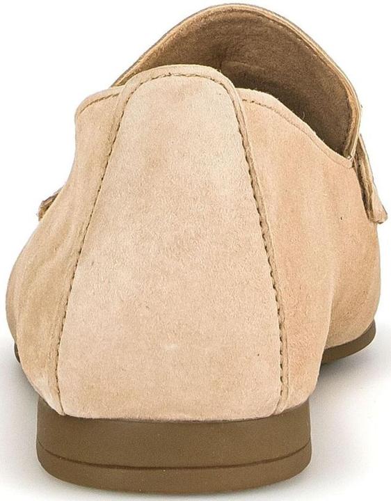 Produktbild Gabor Slipper (38)