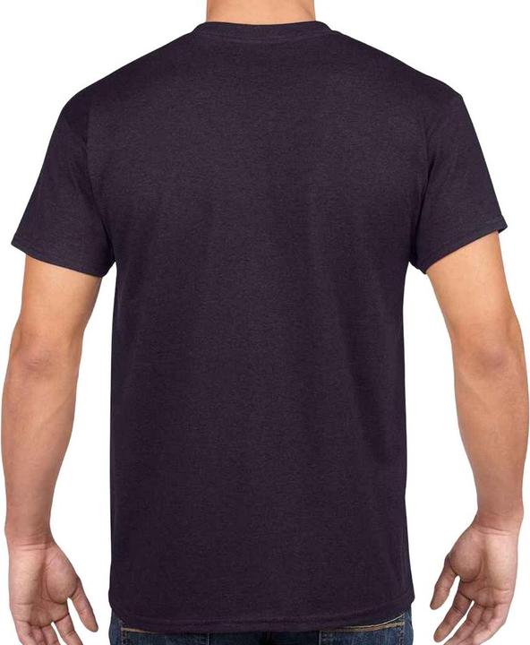 Immagine prodotto Gildan Heavy Cotton Maglietta Uomo (XL)