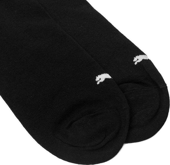 Image du produit Puma Baskets Unisexes Plain 3p (Lot de 3, 39 - 42)