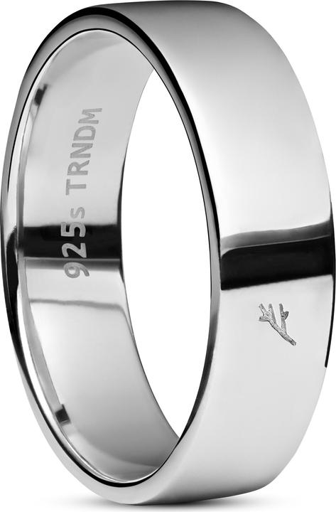 Produktbild Sidegren Adrian (60, 925 Silber)