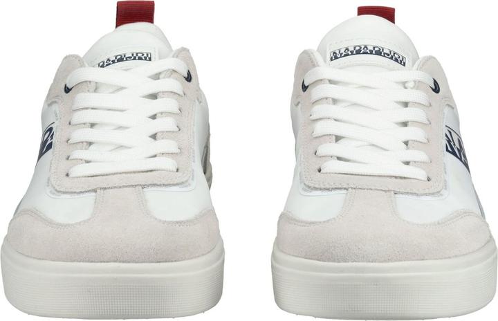 Produktbild Napapijri Sneaker (46)