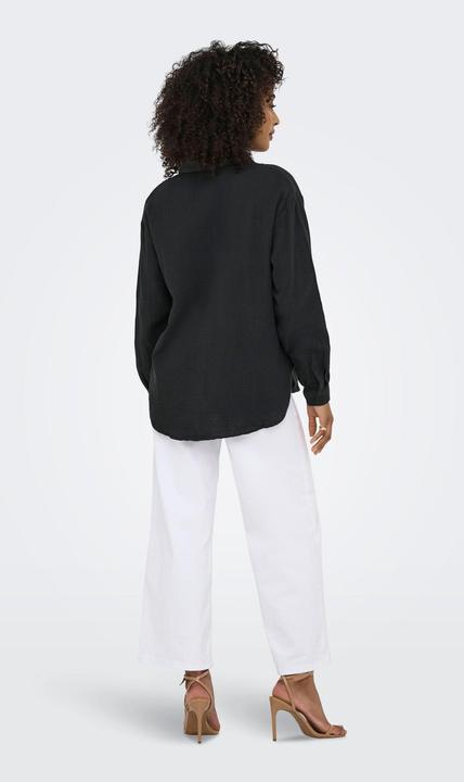 Image du produit JdY JDYTHEIS Chemise (XL)