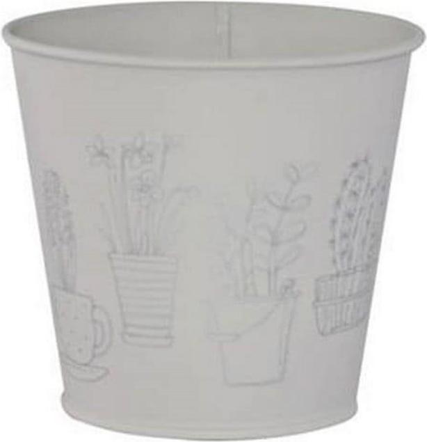 Actual product image GuGus Cachepot (14 cm)