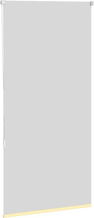 Produktbild VidaXL Marnin (70 x 150 cm)