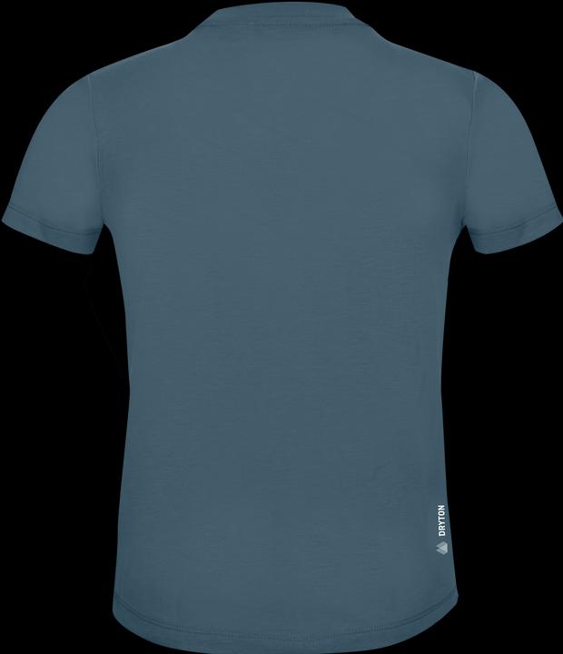 Immagine prodotto Salewa Grafica Dry S/S (104)