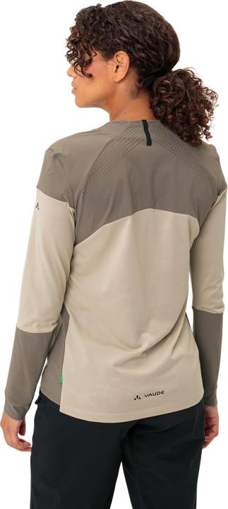 Immagine prodotto Vaude Moab Pro (M)