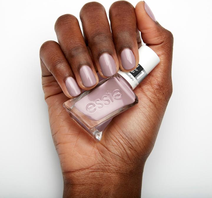 Immagine prodotto Essie Gel Couture (545 nappa libera, Smalto per unghie effetto gel)