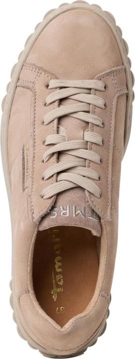 Produktbild Tamaris Sneaker (37)