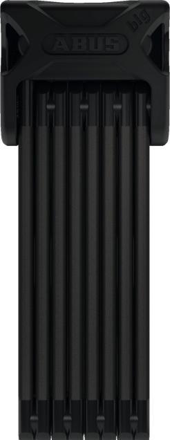 Actual product image Abus Bordo 6000 (120 cm)