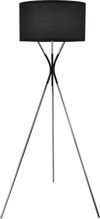 Image du produit Lux.Pro Athlone (E27)