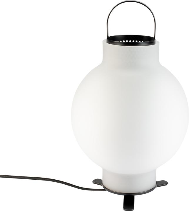 Image du produit Zuiver Lampe (E27)