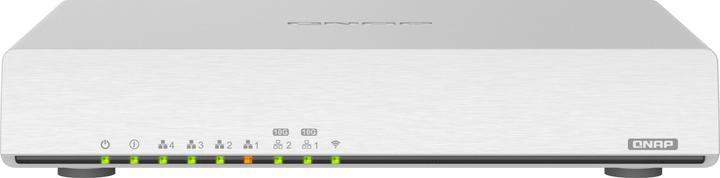 Produktbild QNAP QHora-301W