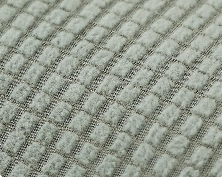 Image du produit Esmée Stuhlhusse