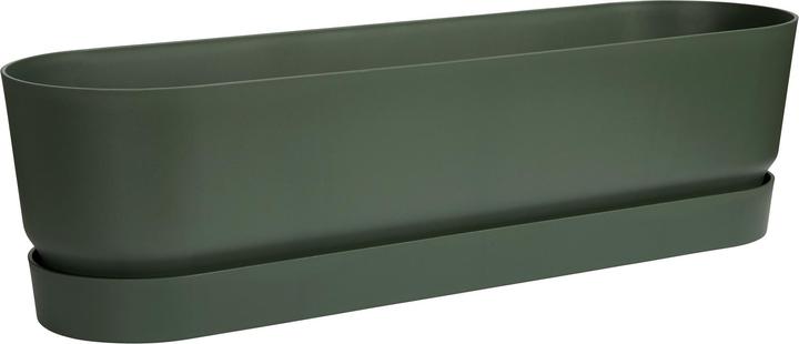Immagine prodotto Elho Fioriera (19.10 cm)