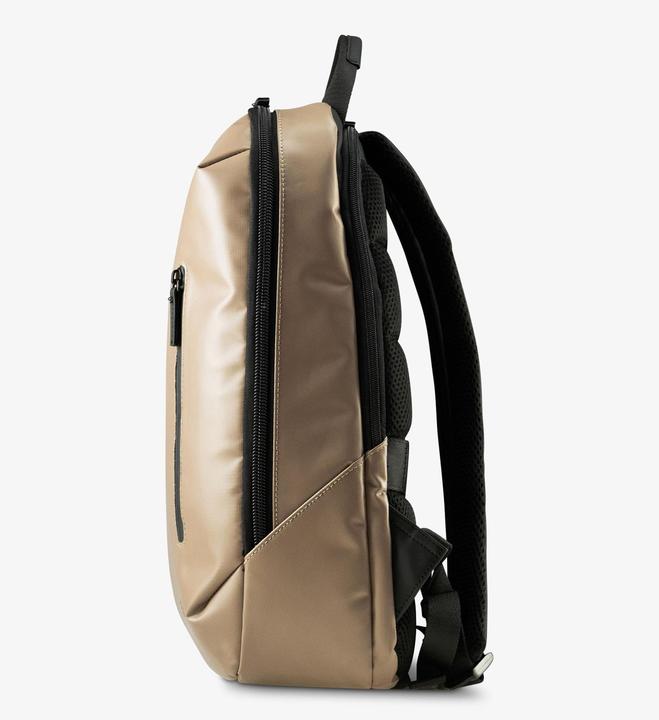Produktbild Jost Tolja Daypack 44 cm Laptopfach (18 l)