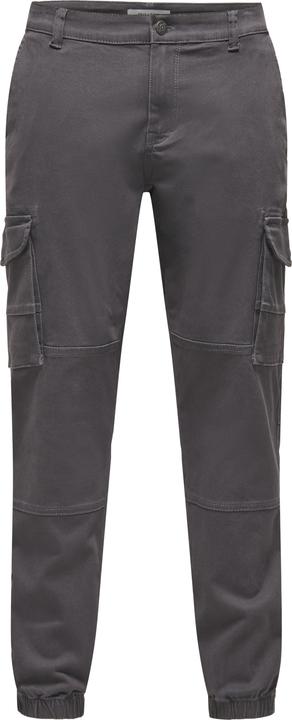 Actual product image Only & Sons Carter (W36/L34)
