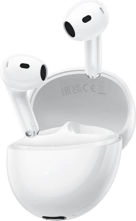 Actual product image Honor S7, White