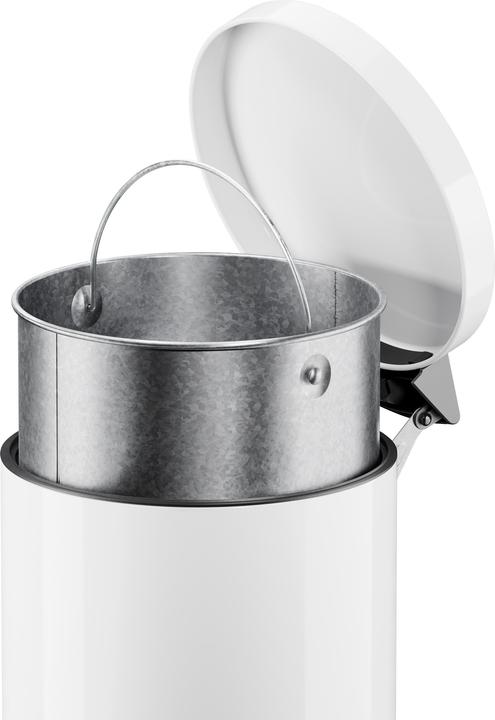Image du produit Hailo ProfiLine (18 l)
