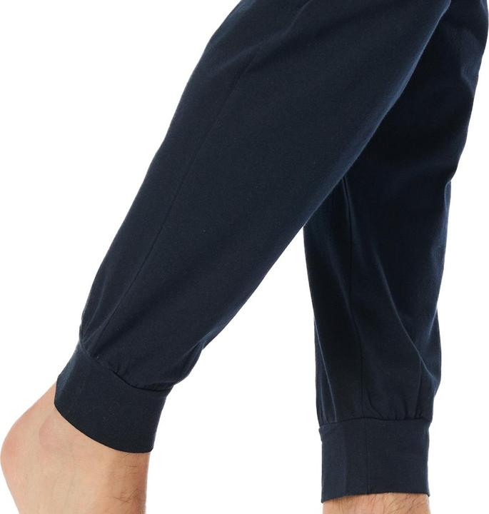 Actual product image Schiesser Pyjama Long (54, XL)