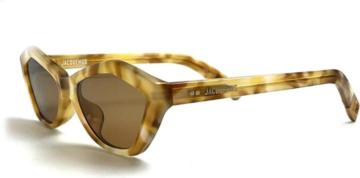 Image du produit Jacquemus Bambino