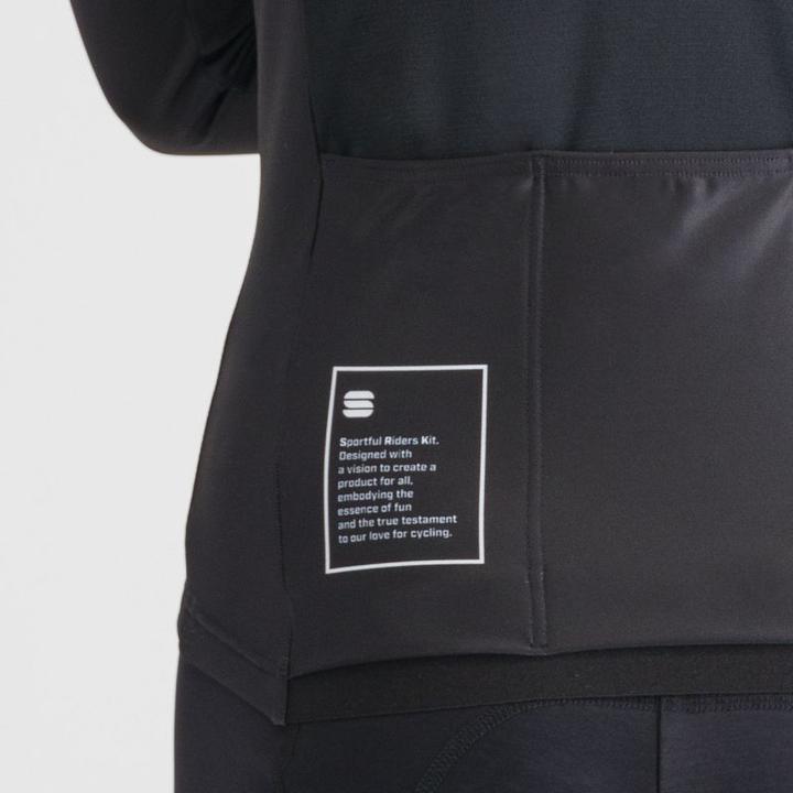 Image du produit Sportful SRK Thermal W Jersey (L)