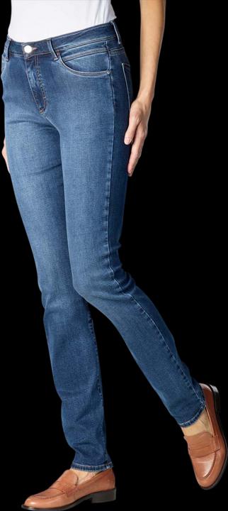 Immagine prodotto BRAX Jeans skinny fit "Shakira" blu usato (W38/L32)