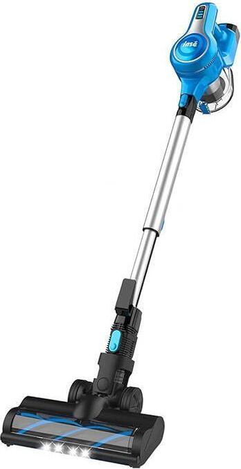 Produktbild Inse Bezšňůrový tyčový vysavač S6T