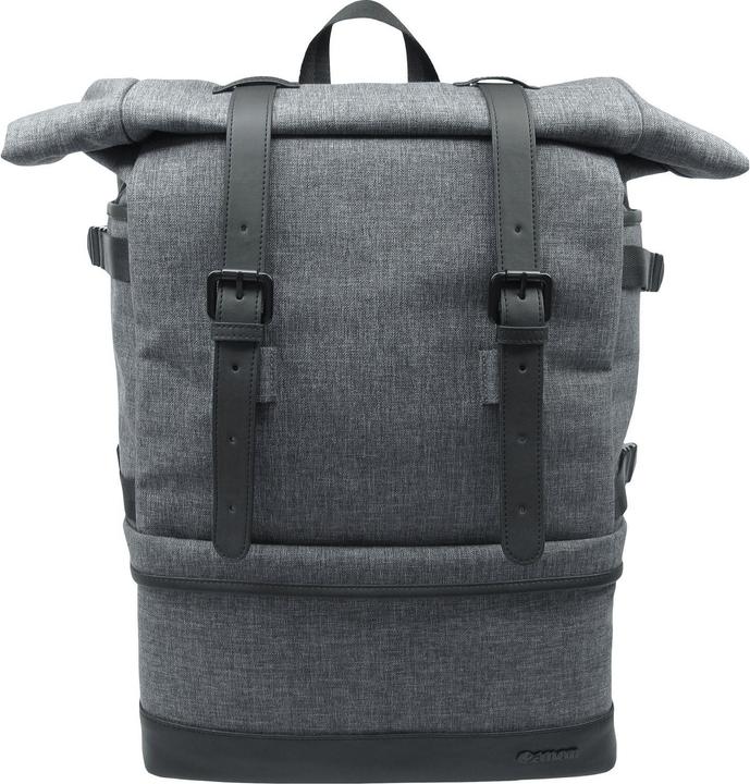 Canon BP10 Rucksack (Fotorucksack)
