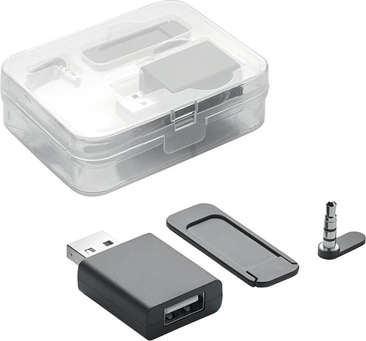 MidOcean WebcamBlocker Blocker Set